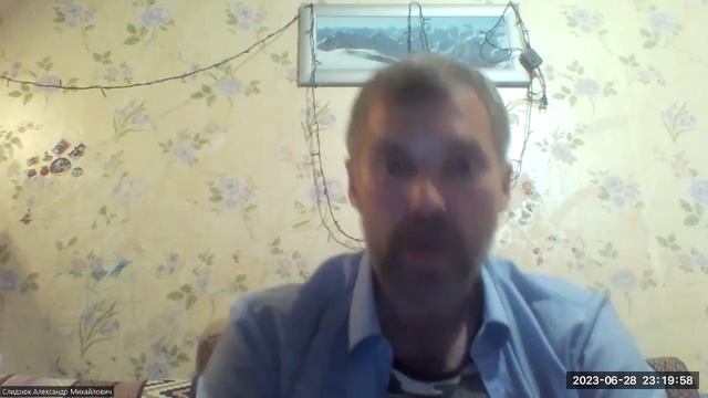 Золотые ключики  Дарю  Как решения и ответы найти , Хочешь  Обращайся  Поделюсь  Получишь что хочеш