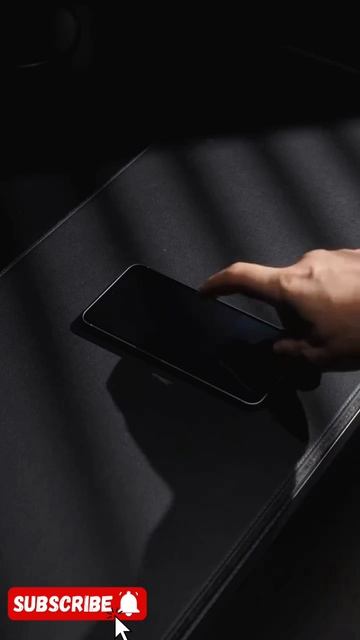 Какой Samsung)