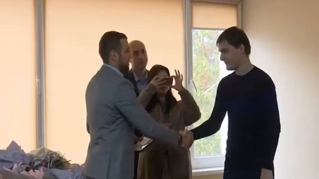 Аквафон_ АГУ ( рус) 05.12.2018