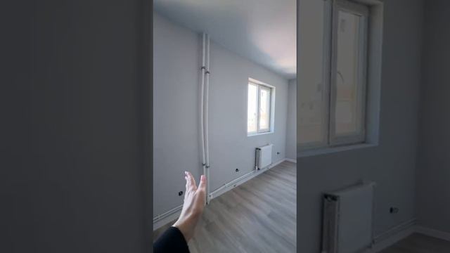 🌟 Квартира вашей мечты в Супсехе! 🏡