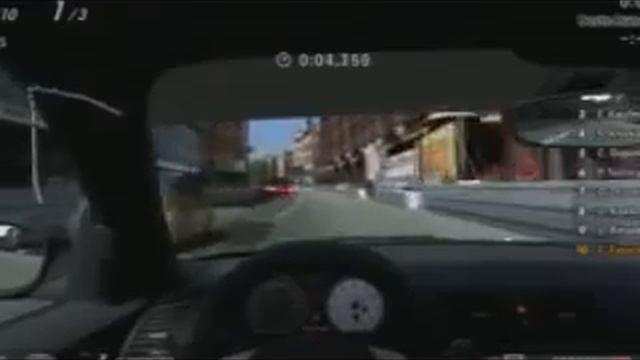 бабушка Turismo карьера абрикос холм лето