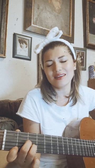 Сейчас дважды не случится (Now will not happen twice) Lyrics