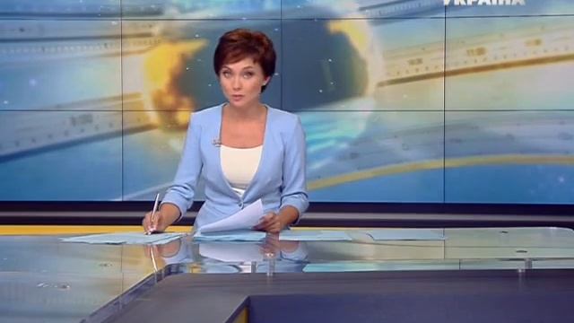 Энергетическая ситуация Луганск