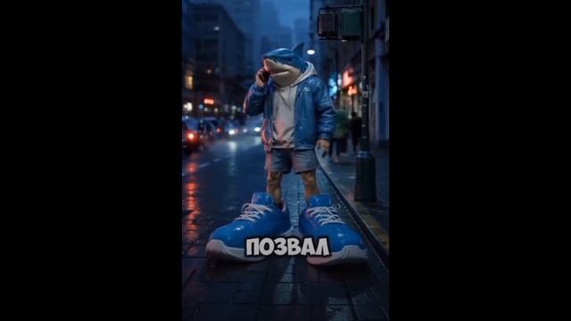 БАЛЕРИНА/КАПУЧИНО☕/И/ШИПМАНЗИНИ/БАНАНИНИ🍌/ВЛЮБИЛСЯ❤️🩹/В/БАЛЕРИНУ/КУПАЧИНУ/☕#Врек #Мемы #Актив