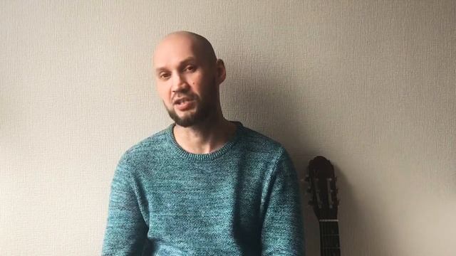 🕊 «Надежда, Вера и Воскресшая Любовь» 🕊(автор поэт-современник Виктор Ассоров)