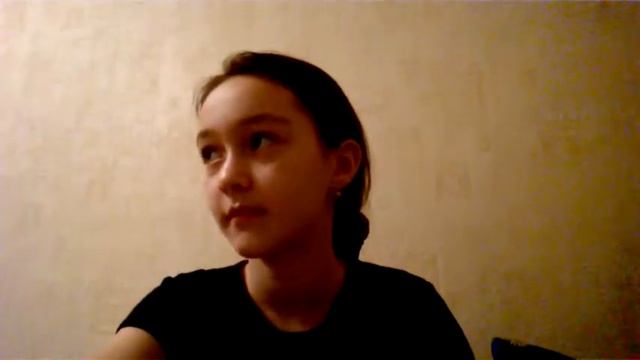 покупочки👌лизуууун!?!?