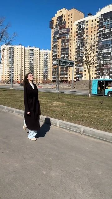 Срочная новость ❗️❗️❗️
Раздача Шавермы для счастья.