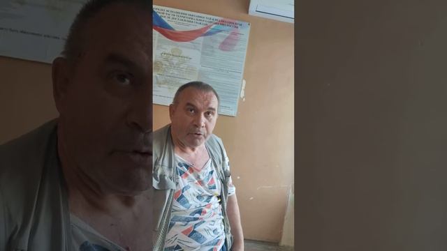девушка с грязными трусами