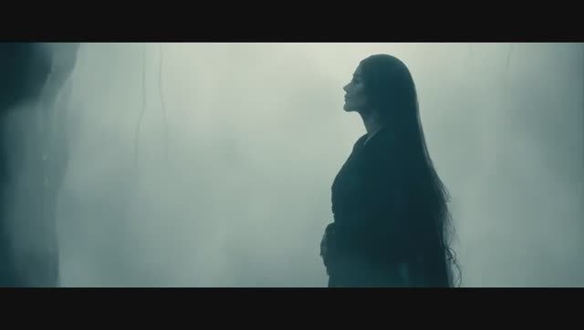 SOUL REAPER (2025) Official Trailer (HD) INDONESIAN HORROR