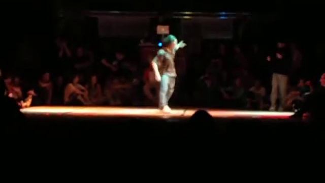 Battle zone 2011 Смоленск