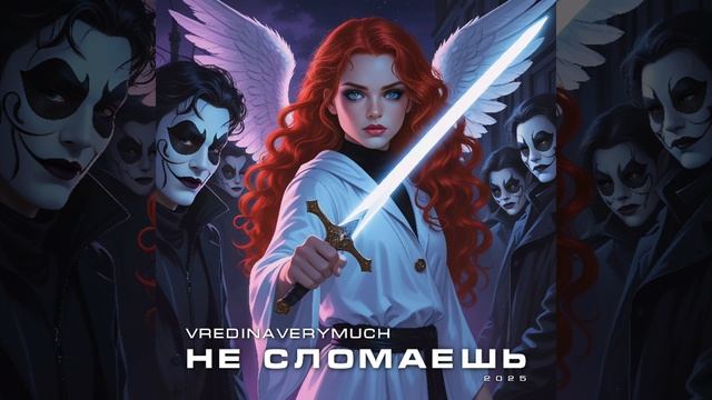 Не сломаешь.mp4