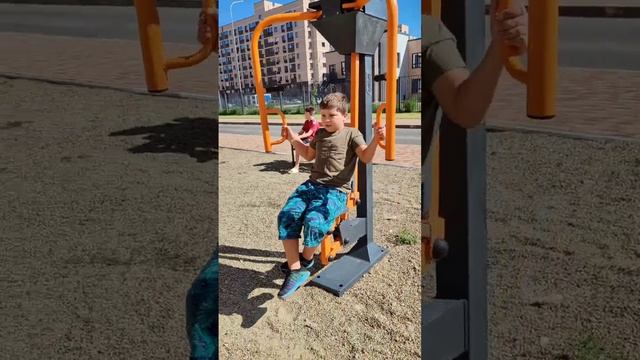 домашнее задание по физкультуре