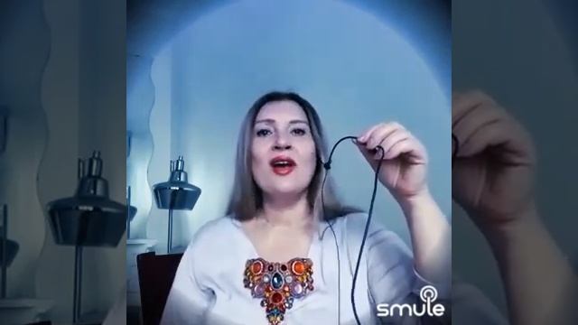 Обман(реп.-рК.Голицына)