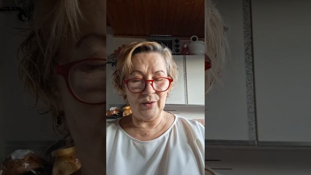 Луки 24: 35 - 53