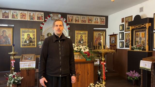 Волонтеры Подмосковья передали гумпомощь в Макеевку