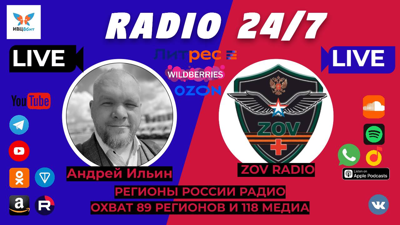 ВЕТЕРАНЫ СВО - БЕЗ ЖИЛЬЯ! РЕГИОНЫ РОССИИ