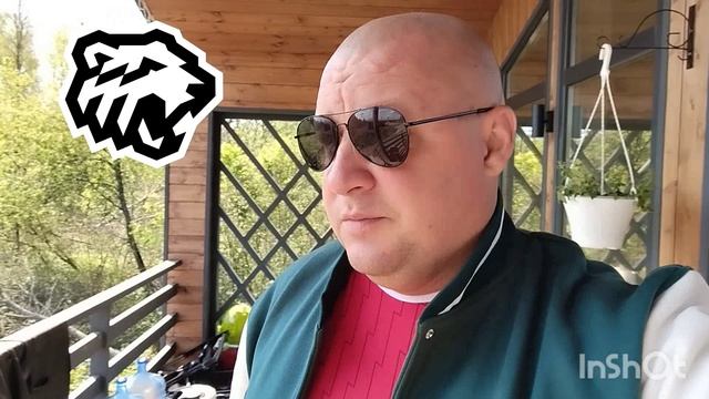 КХЛ Плей-офф/Трактор-Локомотив/17.05.2025/Хоккей сегодня
