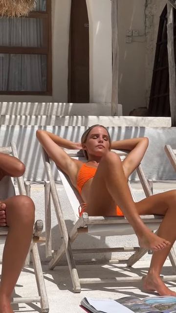 TikTok Girls#1013 #tiktok #shorts
