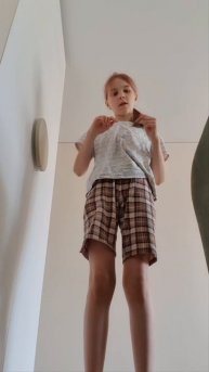 скпзите пж,я не правильно тпнцую