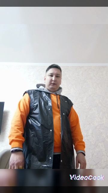 орк важны