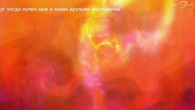 Пов:когда Кент купил мороженое мне и моим друзьям