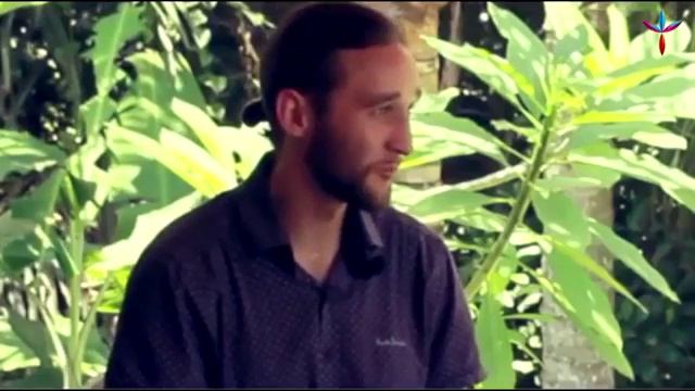 Праноедение и Сварга