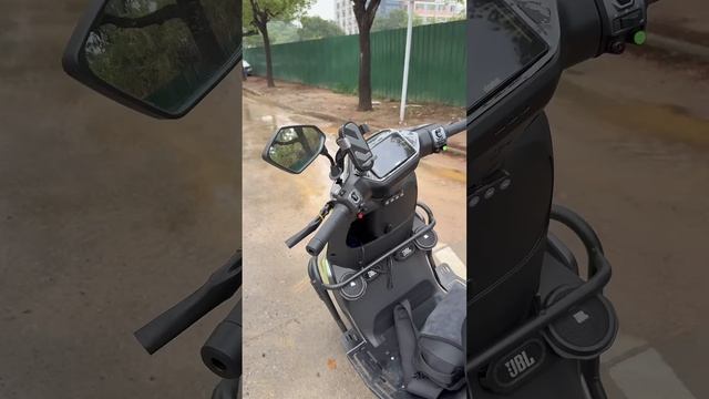 Индивидуальная сборка для Клиента Ninebot M3 95C MAX