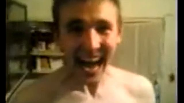 Обрезание.flv