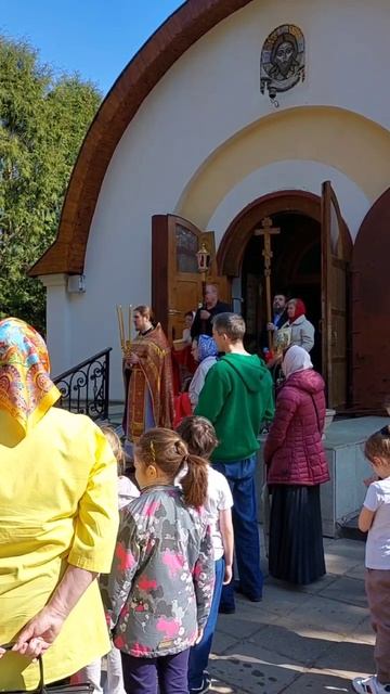 Именно Господь является источником самых лучших качеств для души человеческой!!! #shorts