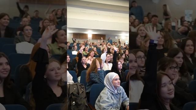 Правил на самом деле больше - 8