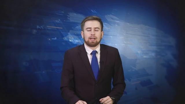 Профсоюздар кошуунунда мушташ чыкты. Салянованын соттук ишине прокурор даяр эмес