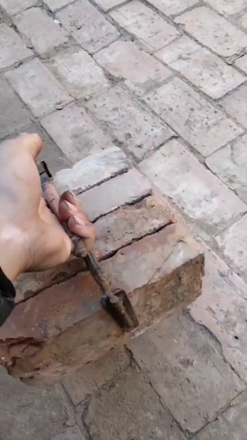 Что б два раза не ходить