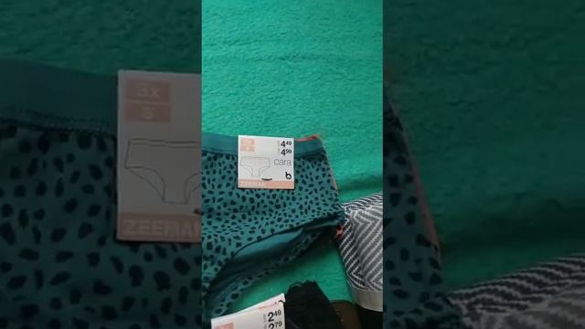 shorts#Детское бельё для девочек #