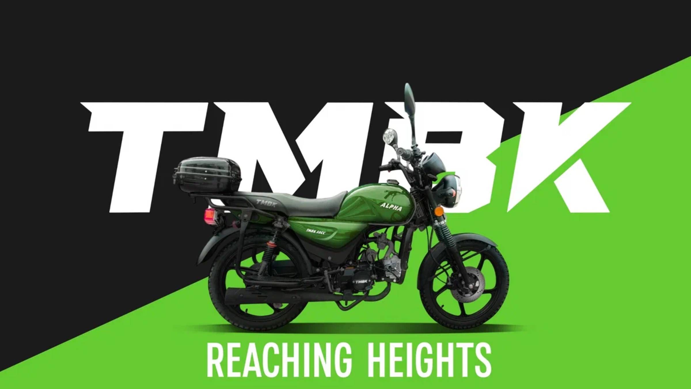 Clip by @triumfmoto57