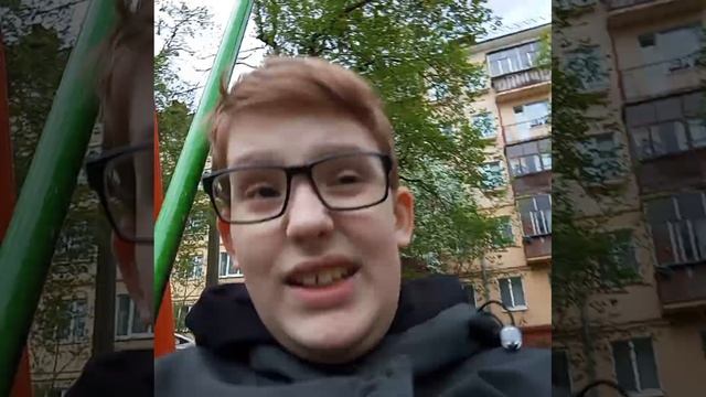 извините стрима сегодня не будет