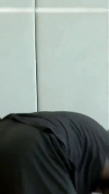 1000000130.mp4
