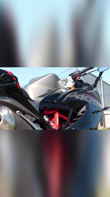 Спортивные мотоциклы TVS APACHE RR 310 (Индия) и FALCON PRIME 3 (Китай). Покатушки, сравнение.