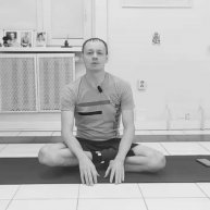 Размышления об Аштанга йоге от практикующих. Часть 4