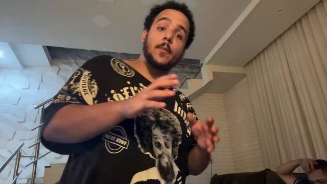 20250513_PlausibleClumsyTortoiseJKanStyle-XCsHUQ2t6c5xhEGj_source