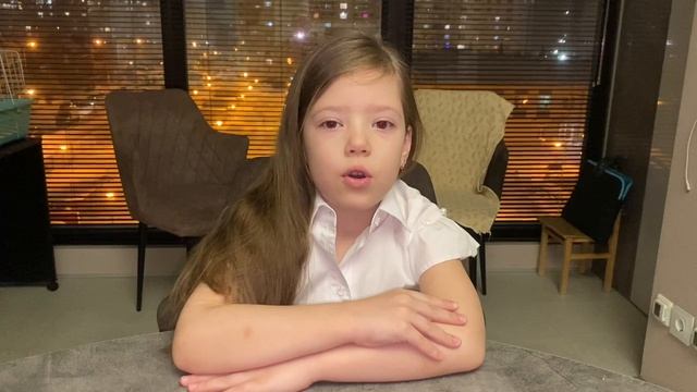 Памятник Петру и Феронье