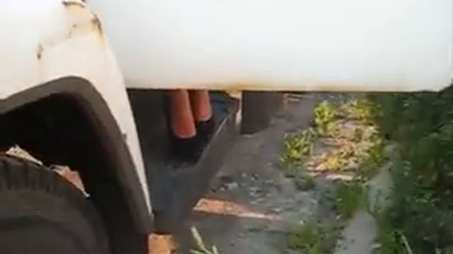Высади меня здесь