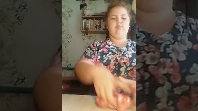 28 мая 2020 г.