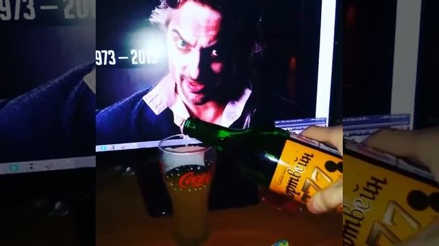 Король И Шут - Hardcore по-русски