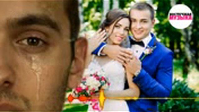 Ох дунё ба ошикон чи берахми