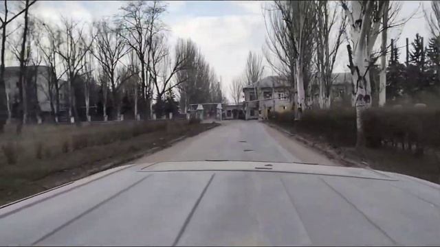 МИ НЕ ПЕРЕМОЖНІ !