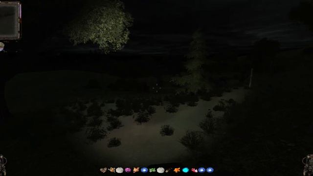 S T A L K E R Shadow of Chernobyl 2024 №53 зачистка свалки, кардона