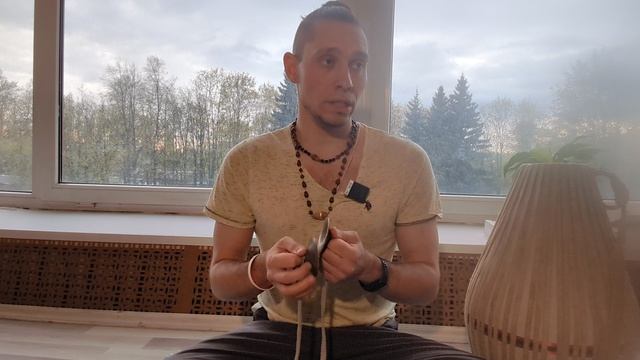 дадра тал универсальный техай