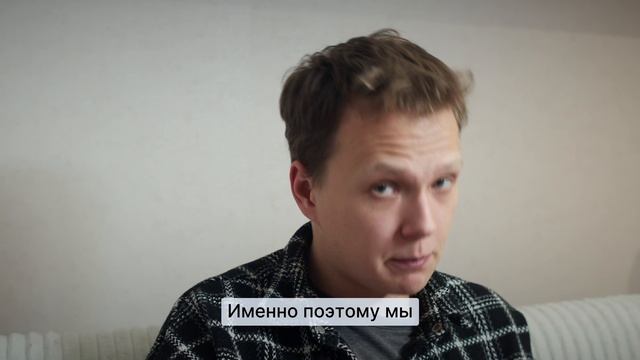 Если вы собираетесь в отпуск после лазерной коррекции зрения, внимательно посмотрите видео