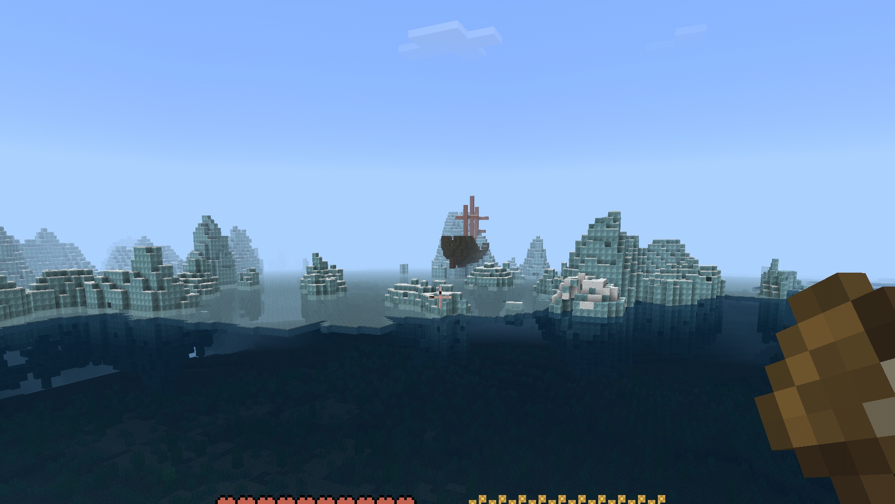 играю в игры и жду 20потпищеков. ПОТПИШИСЬ!