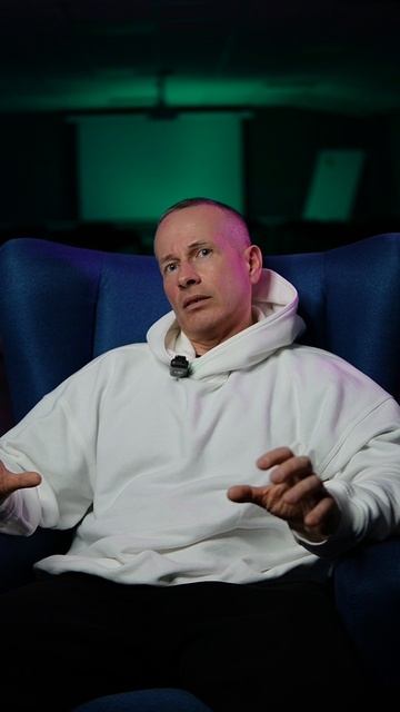 Про воспитание детей